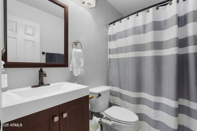 7662 E PERALTA Avenue, Mesa, AZ 85212