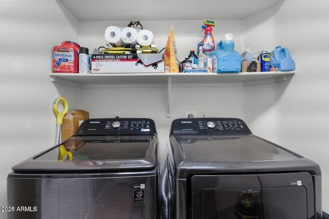 7662 E PERALTA Avenue, Mesa, AZ 85212