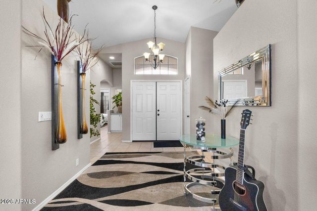 7662 E PERALTA Avenue, Mesa, AZ 85212