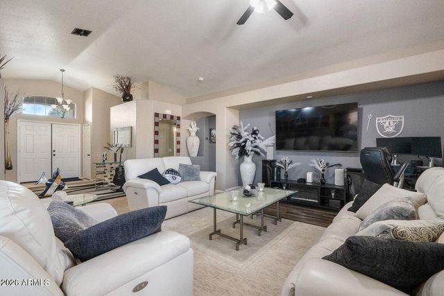 7662 E PERALTA Avenue, Mesa, AZ 85212