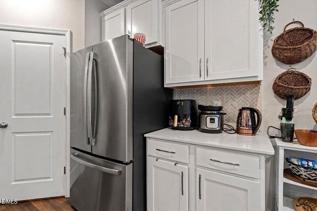 431 San Periro Drive, Clayton, NC 27527
