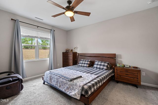 431 San Periro Drive, Clayton, NC 27527