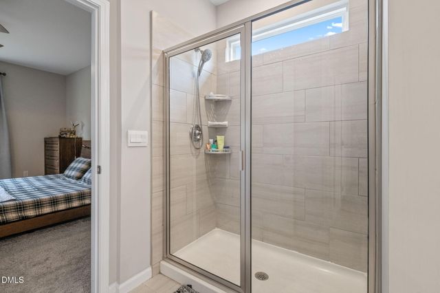 431 San Periro Drive, Clayton, NC 27527