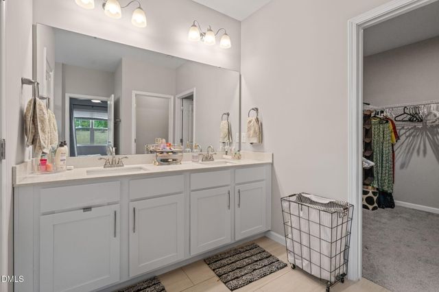 431 San Periro Drive, Clayton, NC 27527