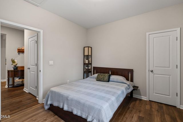 431 San Periro Drive, Clayton, NC 27527