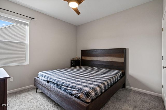 431 San Periro Drive, Clayton, NC 27527