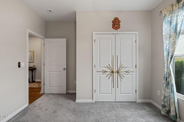 431 San Periro Drive, Clayton, NC 27527