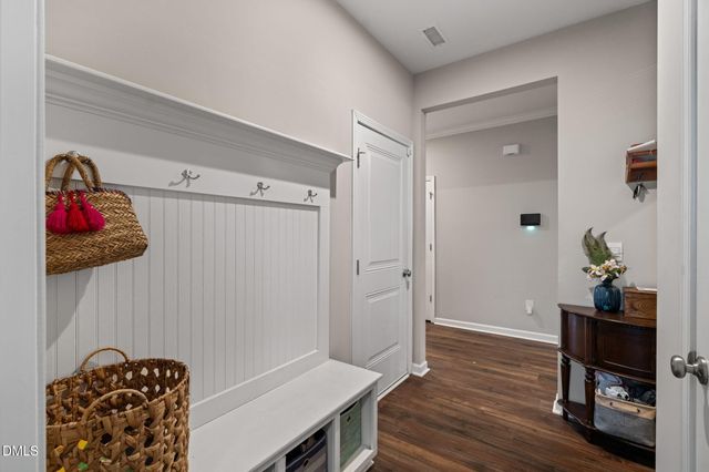 431 San Periro Drive, Clayton, NC 27527