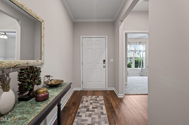 431 San Periro Drive, Clayton, NC 27527