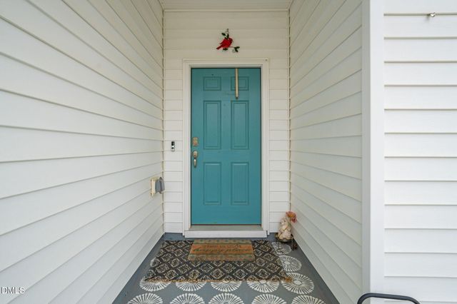 431 San Periro Drive, Clayton, NC 27527