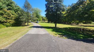 418 PITMAN RD, Sewell, NJ 08080
