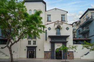 3950 Ohio St 217, San Diego, CA 92104