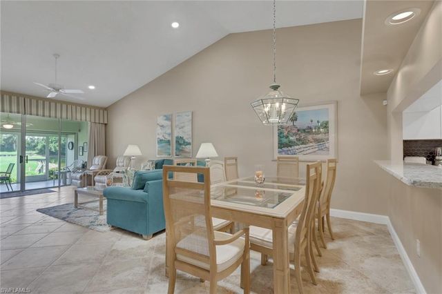 848 Marblehead DR, Naples, FL 34104