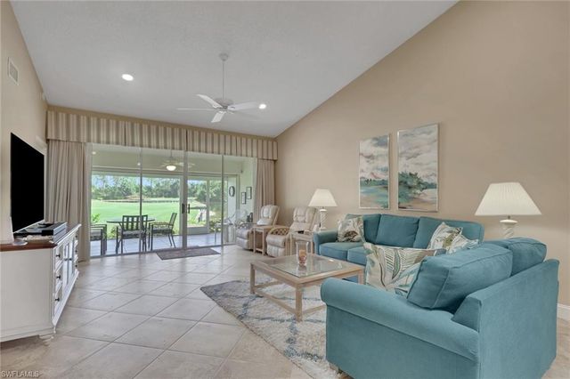 848 Marblehead DR, Naples, FL 34104