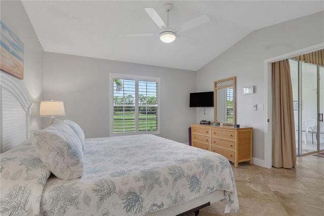 848 Marblehead DR, Naples, FL 34104