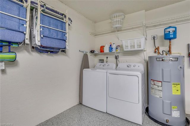 848 Marblehead DR, Naples, FL 34104
