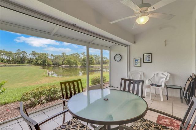 848 Marblehead DR, Naples, FL 34104
