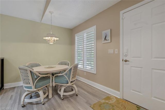 848 Marblehead DR, Naples, FL 34104