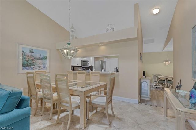 848 Marblehead DR, Naples, FL 34104