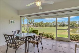 848 Marblehead DR, Naples, FL 34104