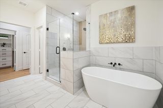 1614 Ojeman Road A, Houston, TX 77055
