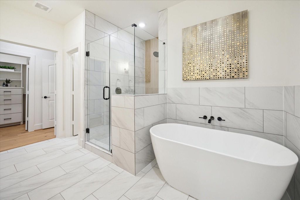 1614 Ojeman Road A, Houston, TX 77055