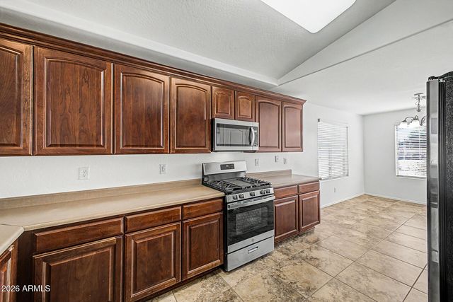 6918 S 46TH Lane, Laveen, AZ 85339