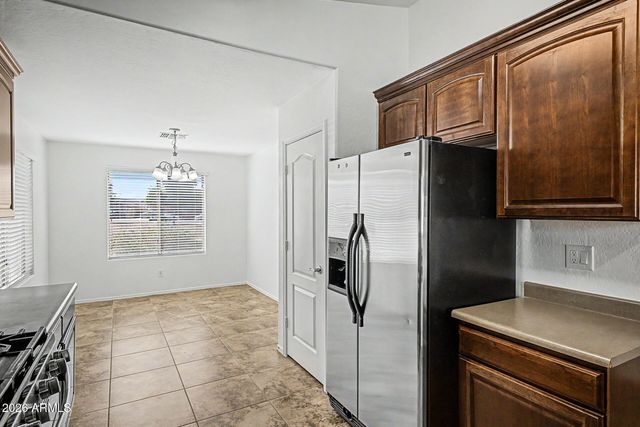 6918 S 46TH Lane, Laveen, AZ 85339