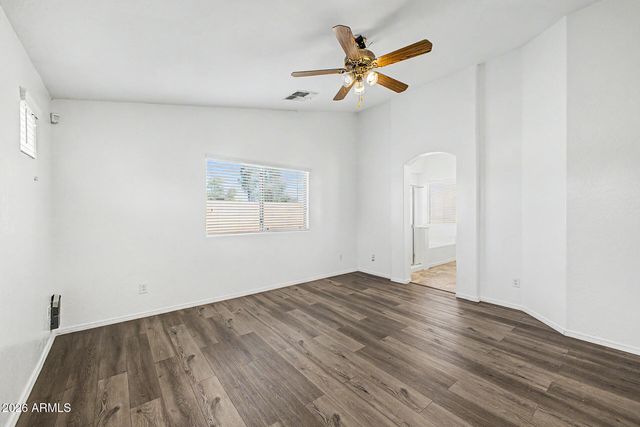 6918 S 46TH Lane, Laveen, AZ 85339