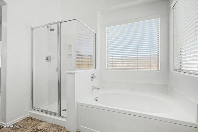 6918 S 46TH Lane, Laveen, AZ 85339
