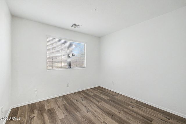 6918 S 46TH Lane, Laveen, AZ 85339