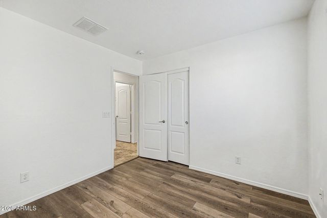 6918 S 46TH Lane, Laveen, AZ 85339
