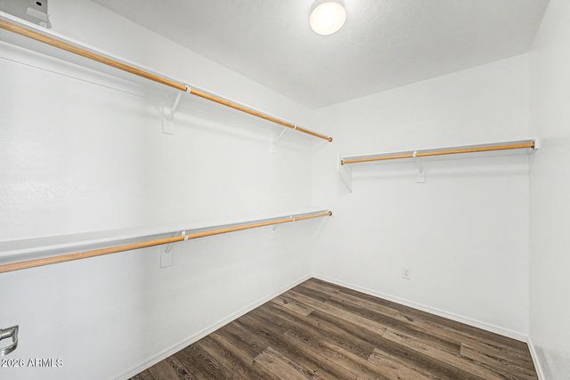 6918 S 46TH Lane, Laveen, AZ 85339