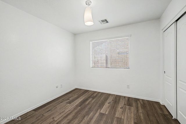 6918 S 46TH Lane, Laveen, AZ 85339