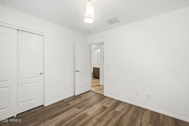 6918 S 46TH Lane, Laveen, AZ 85339