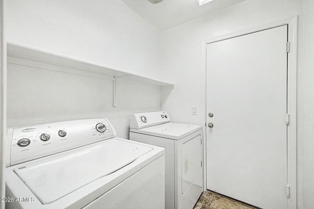6918 S 46TH Lane, Laveen, AZ 85339