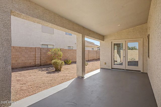 6918 S 46TH Lane, Laveen, AZ 85339