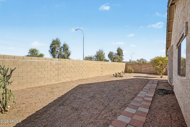 6918 S 46TH Lane, Laveen, AZ 85339