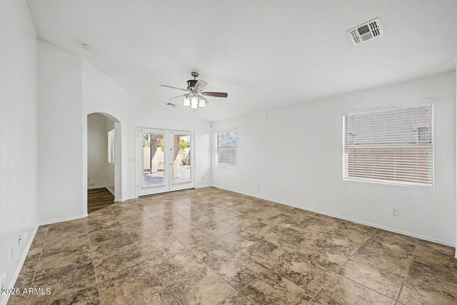 6918 S 46TH Lane, Laveen, AZ 85339