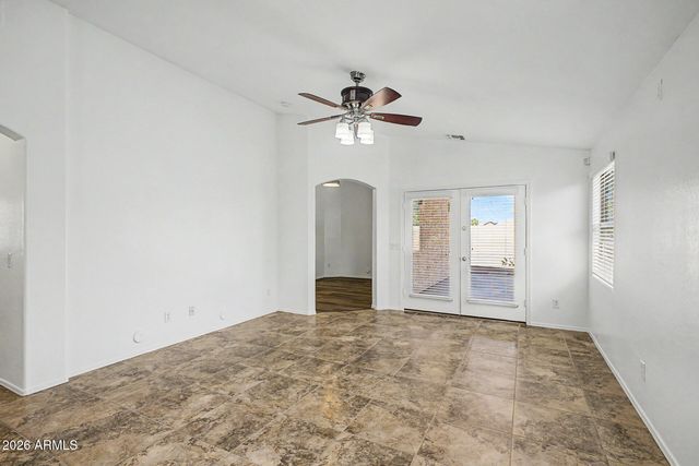 6918 S 46TH Lane, Laveen, AZ 85339