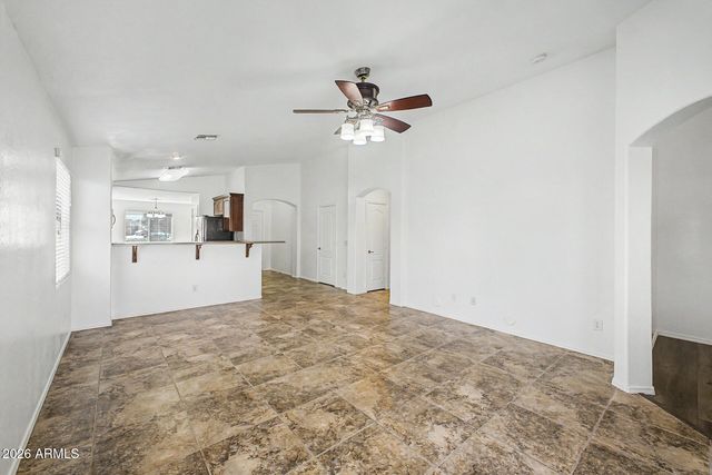 6918 S 46TH Lane, Laveen, AZ 85339