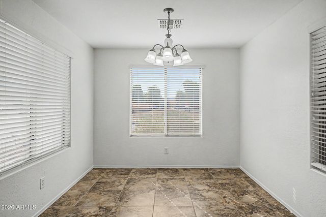 6918 S 46TH Lane, Laveen, AZ 85339