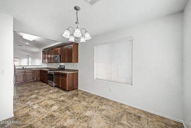 6918 S 46TH Lane, Laveen, AZ 85339