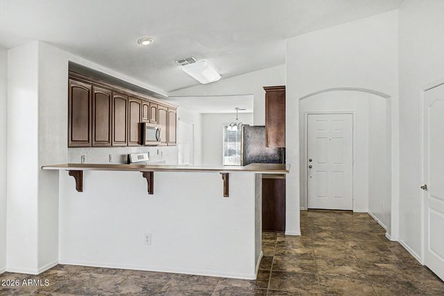 6918 S 46TH Lane, Laveen, AZ 85339