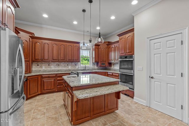 10917 Jordan Road, Raleigh, NC 27603