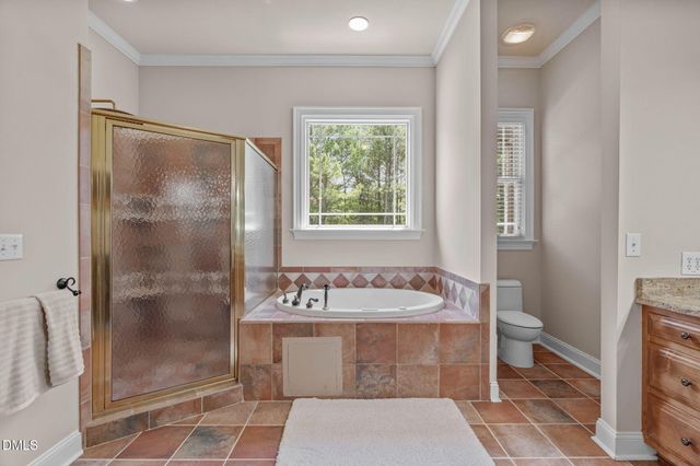 10917 Jordan Road, Raleigh, NC 27603