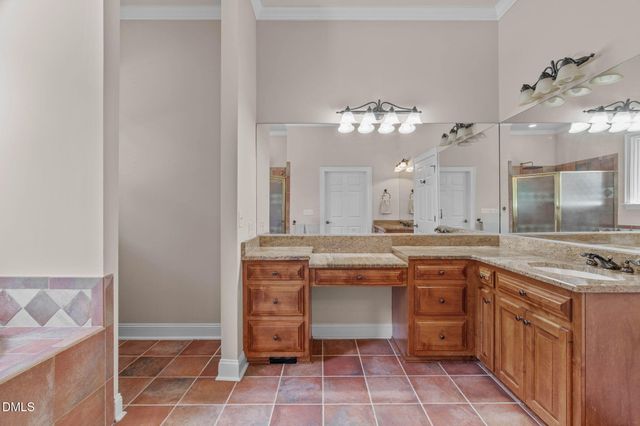 10917 Jordan Road, Raleigh, NC 27603