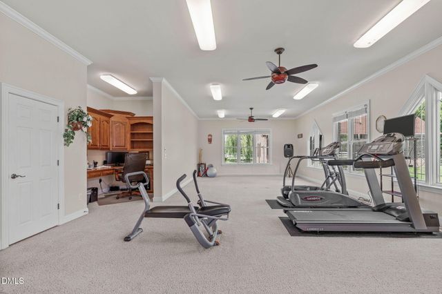 10917 Jordan Road, Raleigh, NC 27603