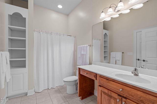 10917 Jordan Road, Raleigh, NC 27603