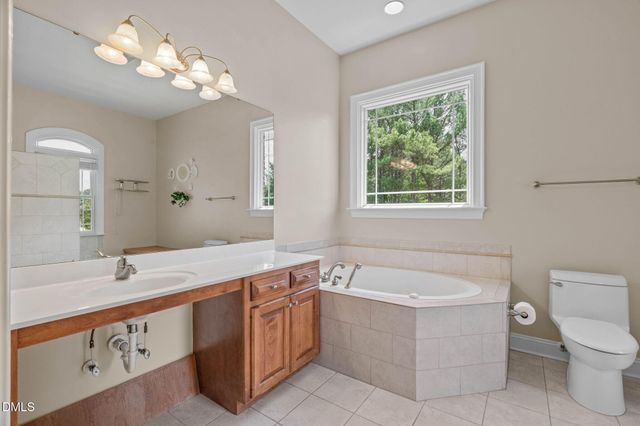 10917 Jordan Road, Raleigh, NC 27603